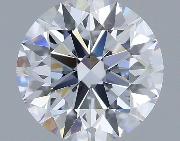 0.94 Carat · F · VVS1 Rare Carat Ideal Cut