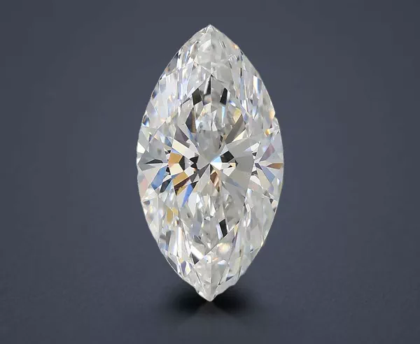 2.06 Carat · E · VS1 Rare Carat Ideal Cut