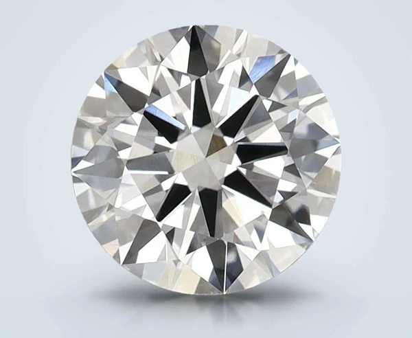 1.22 Carat · F · VS1 excellent Cut