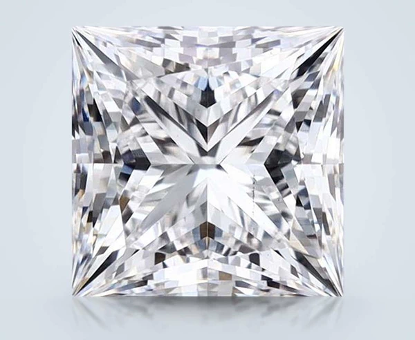 3.04 Carat · E · VS2 Rare Carat Ideal Cut
