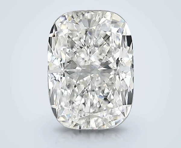 1.47 Carat · D · VVS2 Rare Carat Ideal Cut