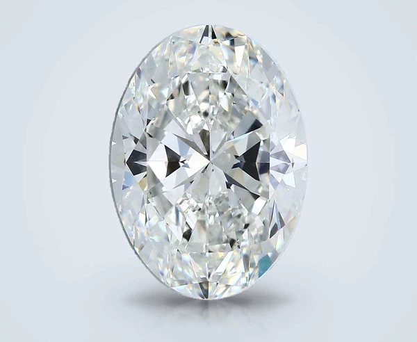 6.02 Carat · H · VS1 Rare Carat Ideal Cut