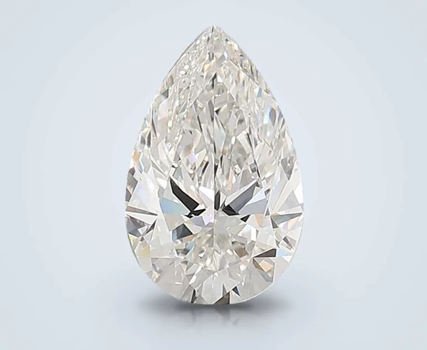 7.04 Carat · G · VVS2 Rare Carat Ideal Cut