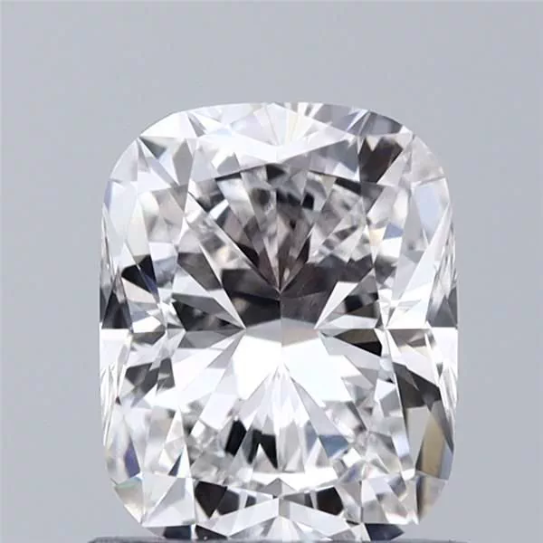 1.02 Carat · D · VVS2 Rare Carat Ideal Cut