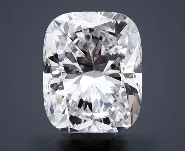 1.02 Carat · D · VVS2 Rare Carat Ideal Cut