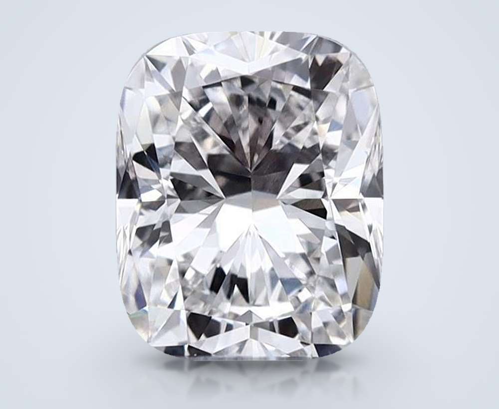 1.02 Carat · D · VVS2 Rare Carat Ideal Cut