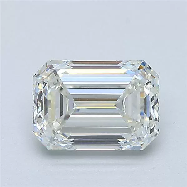 1.3 Carat · I · VVS1 Rare Carat Ideal Cut