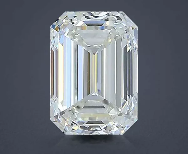 1.3 Carat · I · VVS1 Rare Carat Ideal Cut