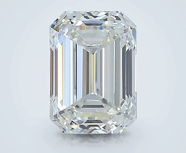 1.3 Carat · I · VVS1 Rare Carat Ideal Cut