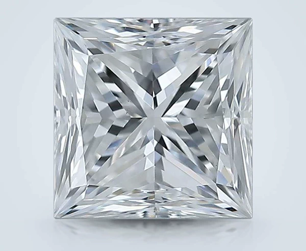 1 Carat · E · VS1 very good Cut