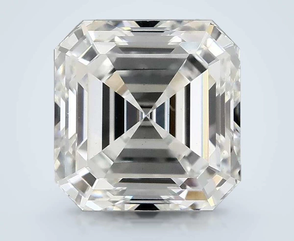 1.67 Carat · E · VS1 Rare Carat Ideal Cut