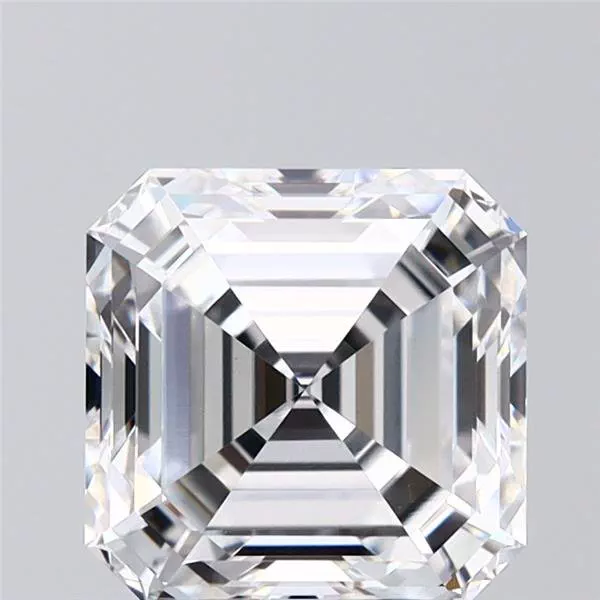 3.04 Carat · D · VVS2 Rare Carat Ideal Cut
