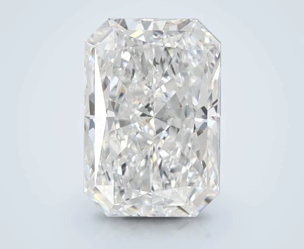 1.08 Carat · D · FL Rare Carat Ideal Cut