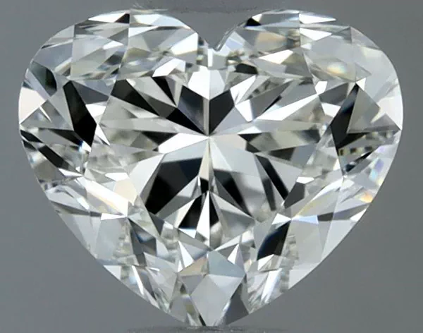 0.82 Carat · I · IF Rare Carat Ideal Cut