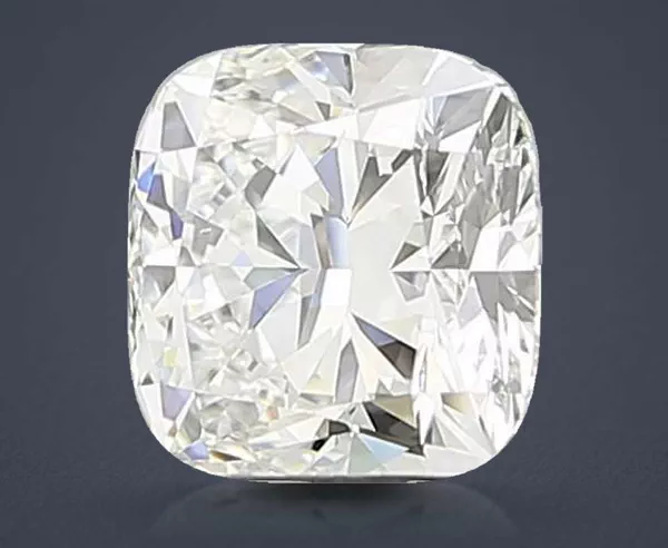 1.54 Carat · E · VVS2 Rare Carat Ideal Cut