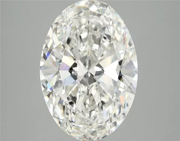 4.02 Carat · G · VS1 Rare Carat Ideal Cut