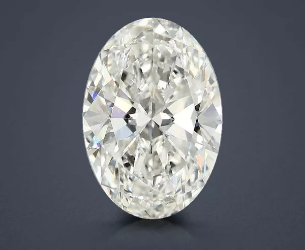 4.02 Carat · G · VS1 Rare Carat Ideal Cut