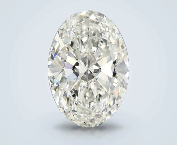 4.02 Carat · G · VS1 Rare Carat Ideal Cut