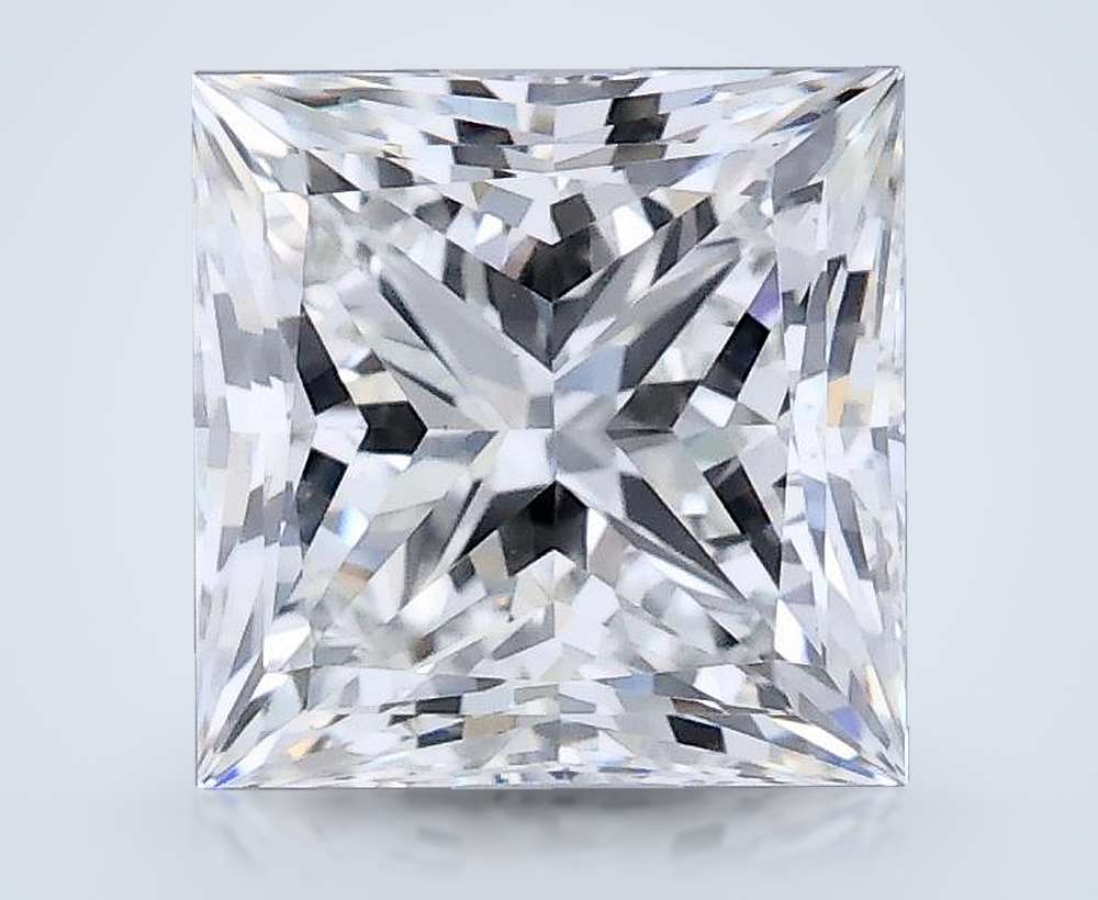 1.12 Carat · H · VS2 Rare Carat Ideal Cut