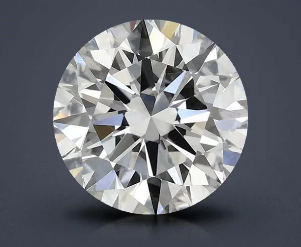 1 Carat · E · VS1 excellent Cut