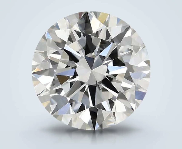 1 Carat · E · VS1 excellent Cut
