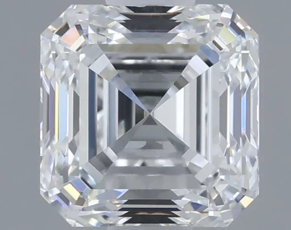 1 Carat · F · VVS1 Rare Carat Ideal Cut