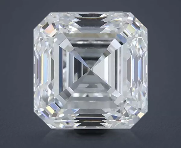 1 Carat · F · VVS1 Rare Carat Ideal Cut