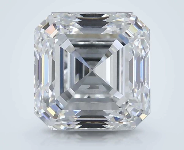 1 Carat · F · VVS1 Rare Carat Ideal Cut