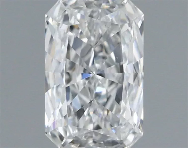 0.7 Carat · D · VS2 very good Cut