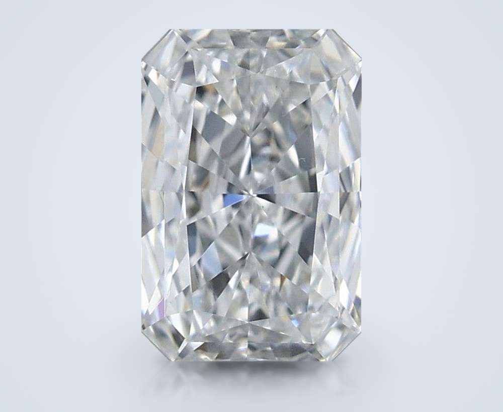 0.7 Carat · D · VS2 very good Cut