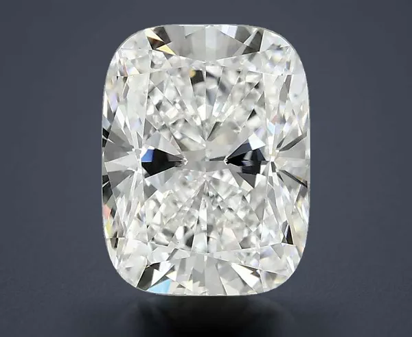 3 Carat · D · VS1 Rare Carat Ideal Cut