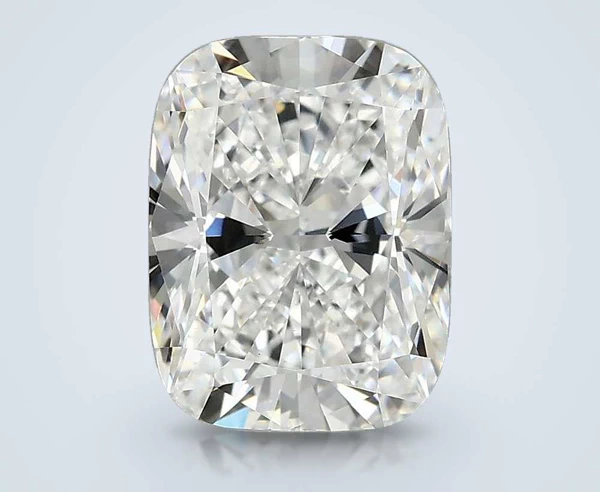 3 Carat · D · VS1 Rare Carat Ideal Cut