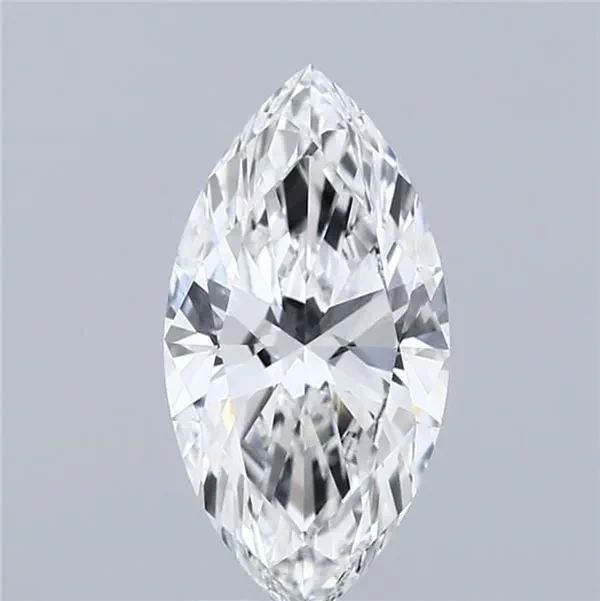 2.21 Carat · E · VVS1 Rare Carat Ideal Cut