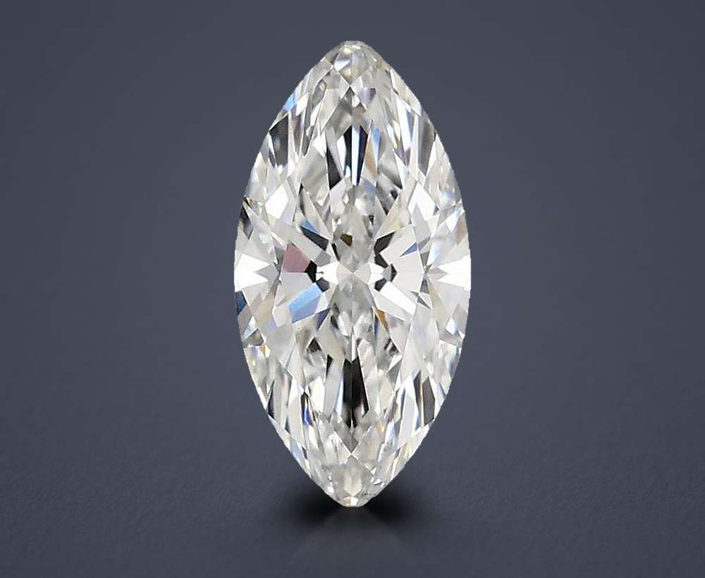 1.03 Carat · E · VVS2 Rare Carat Ideal Cut