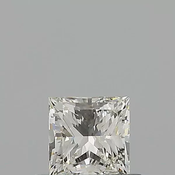 0.51 Carat · J · VVS2 Rare Carat Ideal Cut