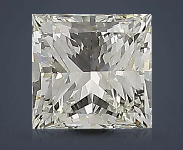 0.51 Carat · J · VVS2 Rare Carat Ideal Cut