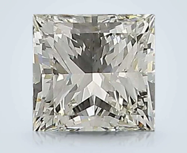 0.51 Carat · J · VVS2 Rare Carat Ideal Cut