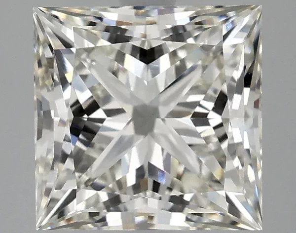 3 Carat · H · VS1 Rare Carat Ideal Cut