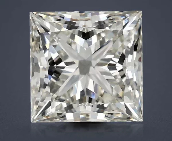 3 Carat · H · VS1 Rare Carat Ideal Cut