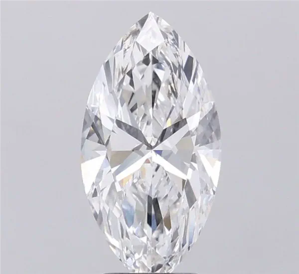 3 Carat · E · VVS2 Rare Carat Ideal Cut