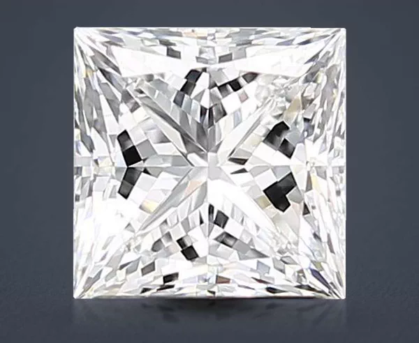 2 Carat · E · VVS1 Rare Carat Ideal Cut