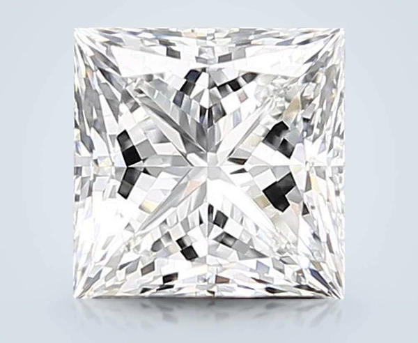 2 Carat · E · VVS1 Rare Carat Ideal Cut