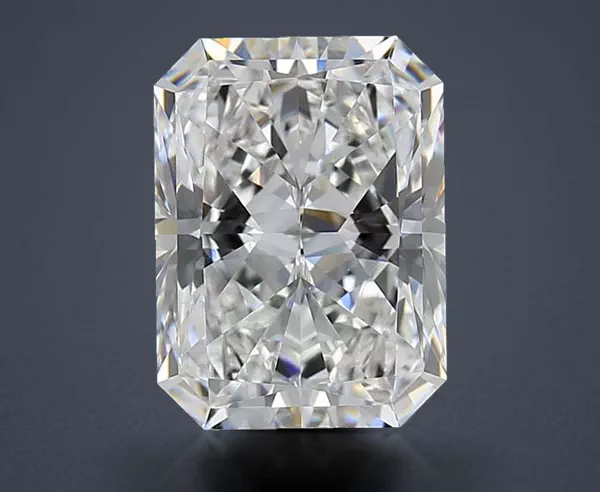 2.2 Carat · E · VS2 Rare Carat Ideal Cut