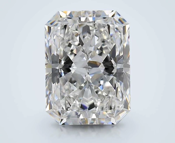 2.2 Carat · E · VS2 Rare Carat Ideal Cut