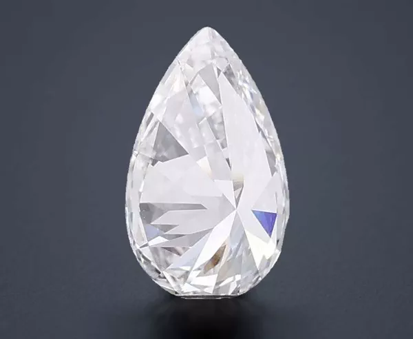 1.08 Carat · G · VVS2 Rare Carat Ideal Cut