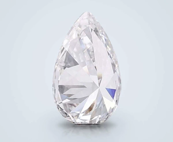 1.08 Carat · G · VVS2 Rare Carat Ideal Cut