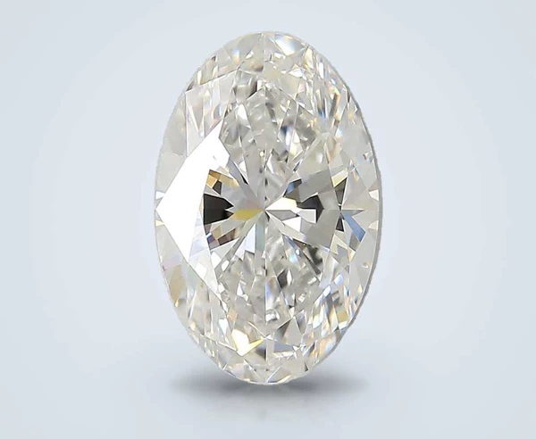 2.32 Carat · E · VVS2 very good Cut