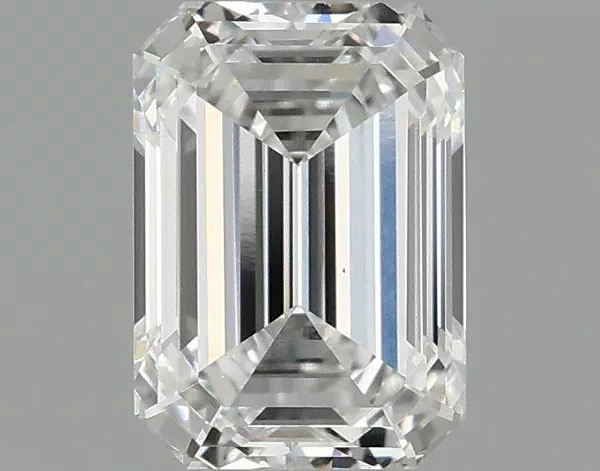 1.17 Carat · E · VS1 Rare Carat Ideal Cut