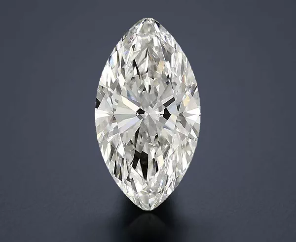 2 Carat · G · VVS1 Rare Carat Ideal Cut