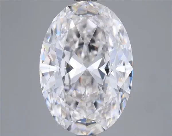 3.03 Carat · F · IF Rare Carat Ideal Cut
